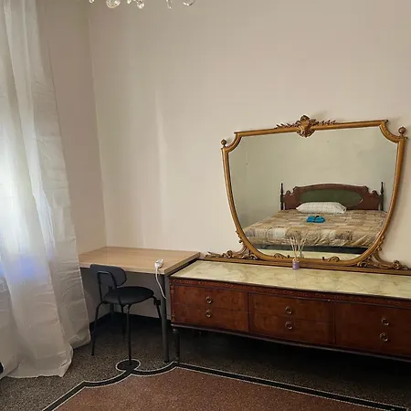 Pansiyon Center - 18